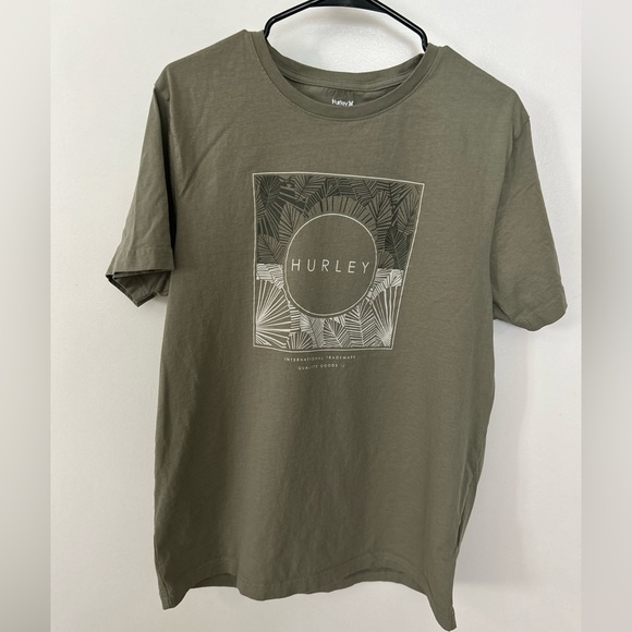 Surf T Shirts - Pk of 5 Size - Large
O’Neill, Ripcurl, Hurley, Quicksilver - Picture 2 of 15